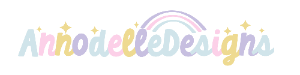 Annodelle Designs